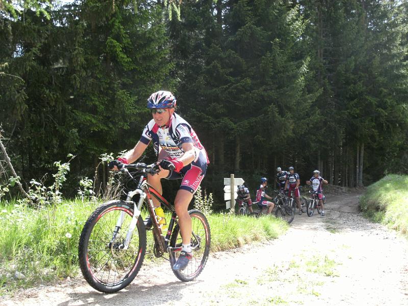 GITA VAL DI FASSA 2011 (158).JPG